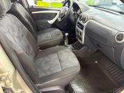 Renault Sandero I Киров  - изображение 26