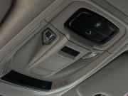 Haval Jolion I Альметьевск  - изображение 78