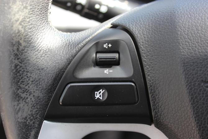 Kia Picanto II с пробегом 2011 года, цена 637 000 рублей, 188749 км, хэтчбек, Автокод Объявления