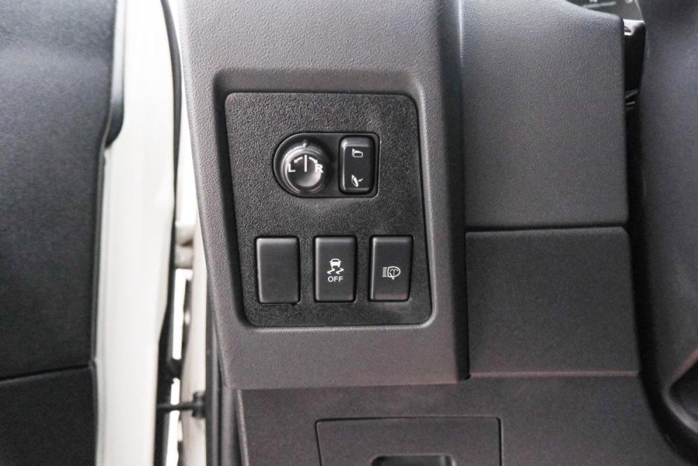 Nissan Qashqai I Рестайлинг Красноярск  - изображение 20