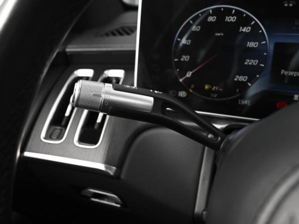 Mercedes-Benz S-Класс VII (W223) с пробегом 2021 года, цена 10 599 000 рублей, 75608 км, седан, Автокод Объявления