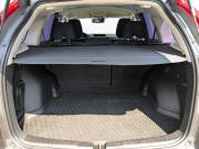 Honda CR-V IV Москва  - изображение 47