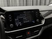 Volkswagen Polo VI Москва  - изображение 50