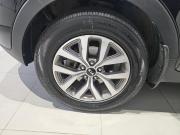 Kia Sportage III Рестайлинг Москва  - изображение 38