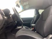 Nissan Qashqai II Мурманск  - изображение 41