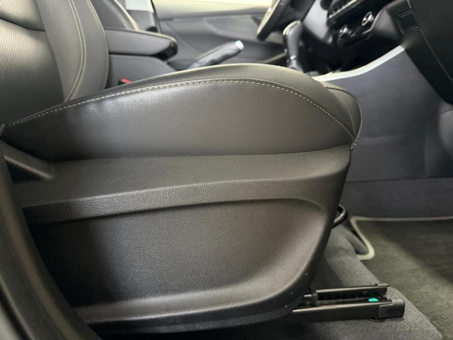 Chery Tiggo 4 Pro I Новороссийск  - изображение 27