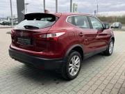 Nissan Qashqai II Вологда  - изображение 22