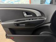 Kia Ceed I Набережные Челны  - изображение 39
