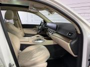 Mercedes-Benz GLE II (V167) Москва  - изображение 54