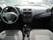 Lada (ВАЗ) Granta I Рестайлинг Самара  - изображение 27
