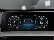 Chery Tiggo 4 I Рестайлинг 2 Минеральные Воды  - изображение 44