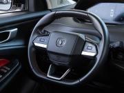 Changan CS55 Plus II Волгоград  - изображение 55