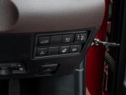 Toyota Yaris Cross I Краснодар  - изображение 41
