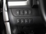 Toyota Highlander III (XU50) Рестайлинг Санкт-Петербург  - изображение 45