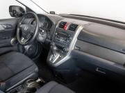 Honda CR-V III Рестайлинг Казань  - изображение 15
