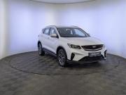 Belgee X50 Москва  - изображение 33