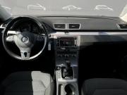 Volkswagen Passat B7 Санкт-Петербург  - изображение 31