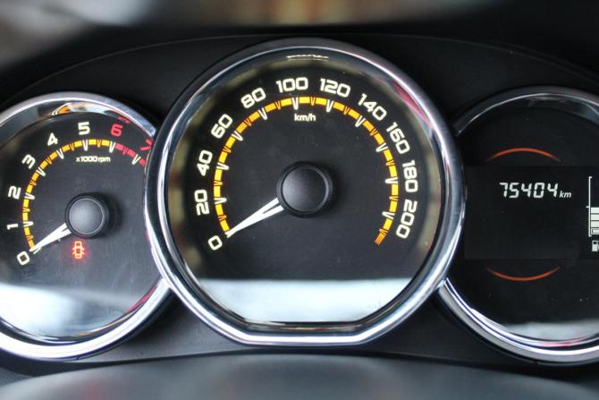 Lada (ВАЗ) Largus I Рестайлинг с пробегом 2024 года, цена 1 259 000 рублей, 75400 км, универсал, Автокод Объявления