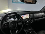 Tank 300 I Москва  - изображение 33