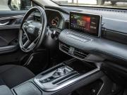 Haval Jolion I Волгоград  - изображение 74