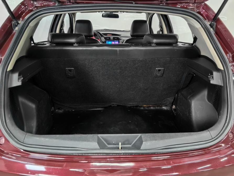 Lifan X50 Новосибирск  - изображение 18