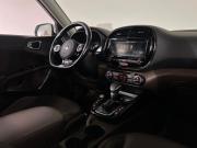 Kia Soul III Кемерово  - изображение 45