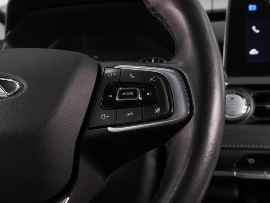 Chery Tiggo 4 Pro I Воронеж  - изображение 14