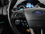 Ford Kuga II Рестайлинг Подольск  - изображение 41