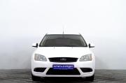 Ford Focus II Сургут  - изображение 19