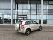 Suzuki Grand Vitara II Рестайлинг Тверь  - изображение 18
