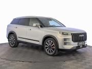 Jaecoo J7 I Москва  - изображение 32