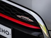 Mini Hatch III (F55/F56) Санкт-Петербург  - изображение 49