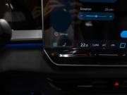 Volkswagen Teramont II (China Market) Москва  - изображение 57
