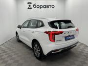 Haval Jolion I Воронеж  - изображение 29