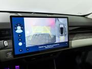 JETOUR DASHING I Санкт-Петербург  - изображение 37