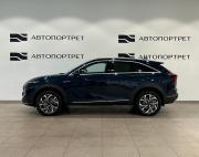 Haval F7 II Санкт-Петербург  - изображение 32