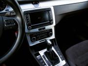 Volkswagen Passat B7 Екатеринбург  - изображение 29