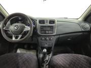 Renault Sandero II Рестайлинг Альметьевск  - изображение 30