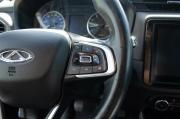 Chery Tiggo 4 I Рестайлинг Курган  - изображение 30