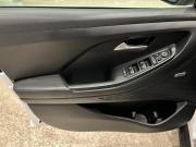 Hyundai Creta II Санкт-Петербург  - изображение 39