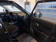 Kia Soul II Рестайлинг Чебоксары  - изображение 63