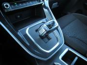 Haval M6 II Самара  - изображение 36