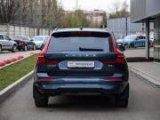 Volvo XC60 II Рестайлинг Санкт-Петербург  - изображение 37