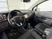 Renault Kaptur I Рестайлинг Подольск  - изображение 28