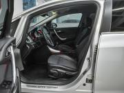 Opel Astra J Рестайлинг Челябинск  - изображение 43