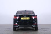 Hyundai Solaris II Омск  - изображение 27