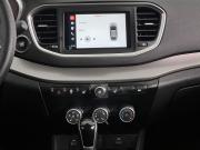 Lada (ВАЗ) Vesta I Рестайлинг (NG) Калининград  - изображение 33