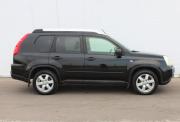 Nissan X-Trail II Нижний Новгород  - изображение 29