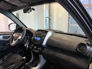 Lifan X60 I Чебоксары  - изображение 41