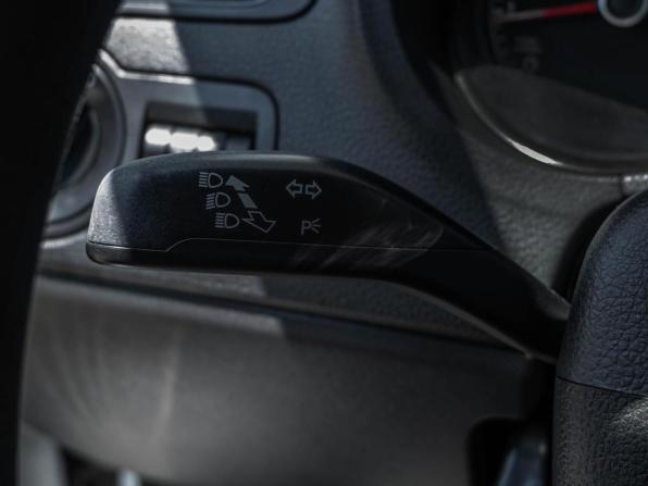 Volkswagen Polo V Рестайлинг с пробегом 2020 года, цена 1 388 600 рублей, 101584 км, седан, Автокод Объявления